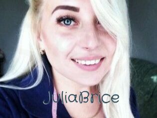 JuliaBrice