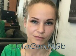 JuliaCandyBb