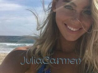 JuliaCarmen