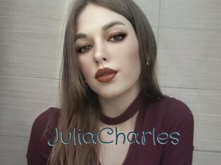 JuliaCharles