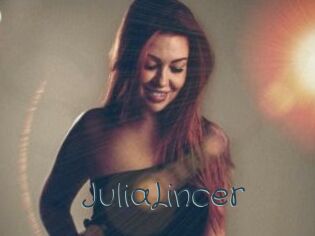 JuliaLincer