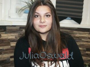 JuliaOswald