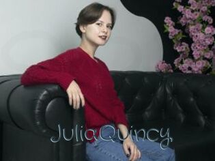 JuliaQuincy