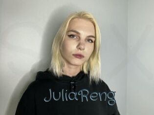 JuliaReng