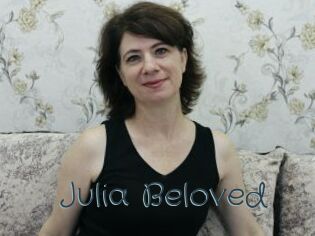 Julia_Beloved