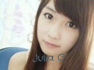 Julia_C