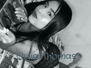 Julia_Thomas