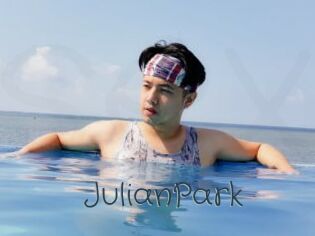 JulianPark