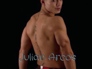 Julian_Arcos