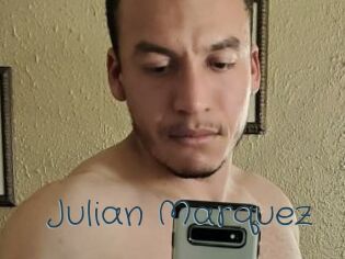 Julian_Marquez