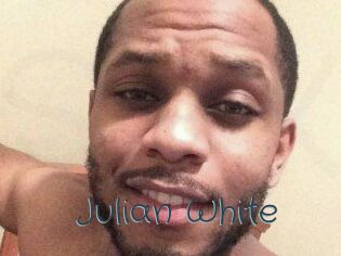 Julian_White