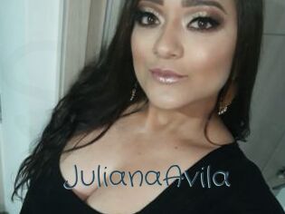 JulianaAvila