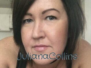 Juliana_Collins