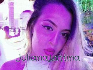 JulianaLattina