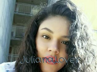 JulianaLover