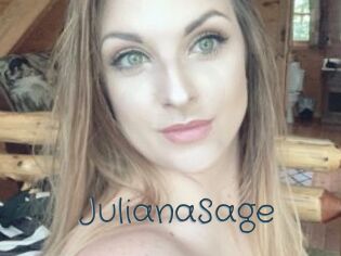 JulianaSage