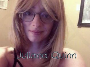 Juliana_Quinn