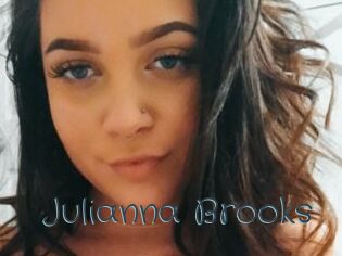 Julianna_Brooks