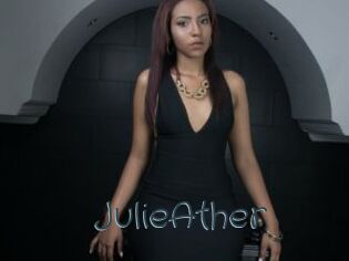 JulieAther