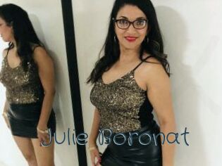 Julie_Boronat