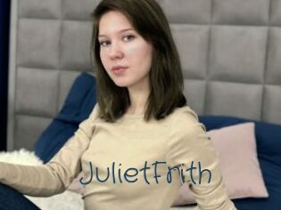 JulietFrith