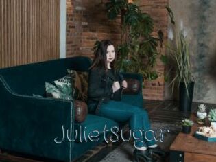 JulietSugar