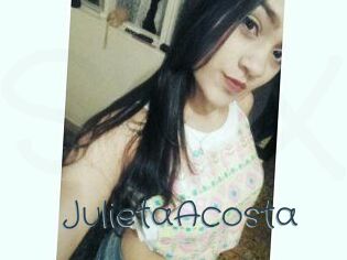 Julieta_Acosta