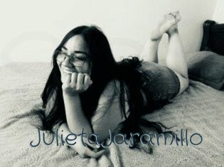 JulietaJaramillo