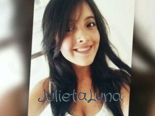 JulietaLuna