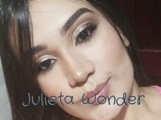 Julieta_Wonder