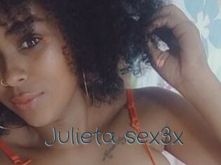 Julieta_sex3x