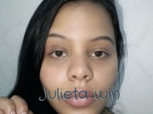 Julieta_win