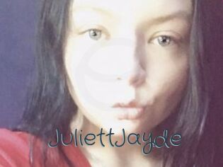 JuliettJayde