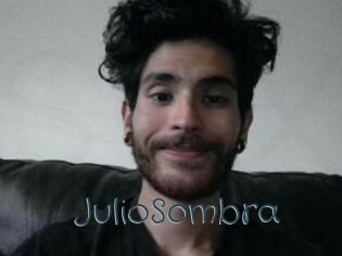 Julio_Sombra