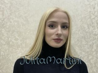 JulitaMartini