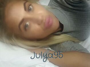 Julya95