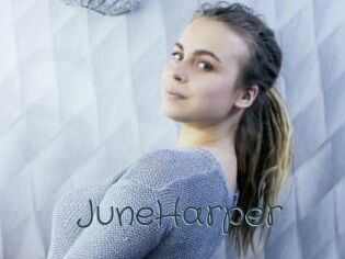 JuneHarper