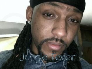 Jungle_Fever