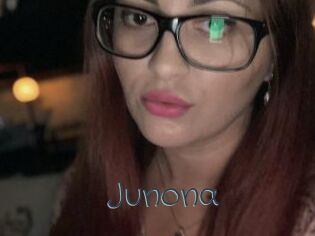 Junona