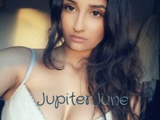 JupiterJune