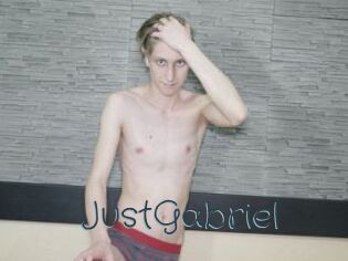 JustGabriel