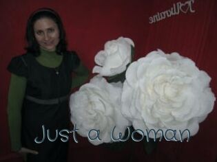 Just_a_Woman