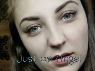 Just_an_Angel