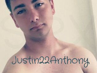 Justin22Anthony