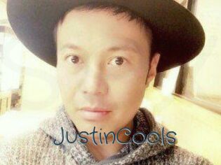 JustinCools