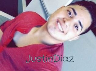 Justin_Diaz