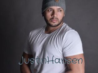 JustinHansen