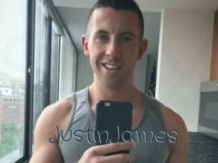 Justin_James