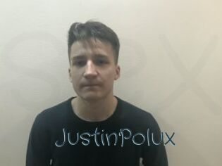 JustinPolux