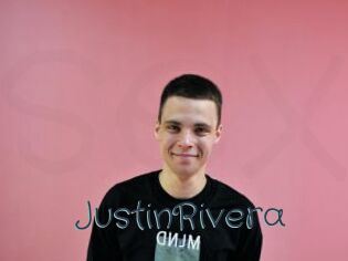 JustinRivera